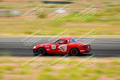 media/May-19-2024-Nasa (Sun) [[e5555f4cac]]/Race Group B/Race-Turn 1 (Inside)/